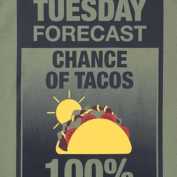 Children's Place, 3 Pack, NWT, XS, Short Sleeve Graphic T-shirts - Picture 2 of 5